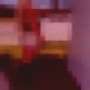 Rejoins Adama, 25 ans à Ceaucé en privé