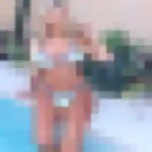 Favour, 40 ans, veut un rencontre adulte à Ceaucé