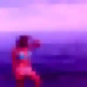 rencontre adulte à Ceaucé : photo de Gnilane, 30 ans - accès libre