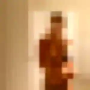 Honorine, 20 ans, connectée à Ceaucé pour une rencontre coquine