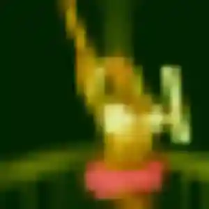 Ketty, 29 ans, disponible à Ceaucé pour une rencontre coquine