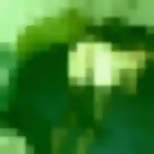 Sexy Lilou, 37 ans à Ceaucé - voir sa photo