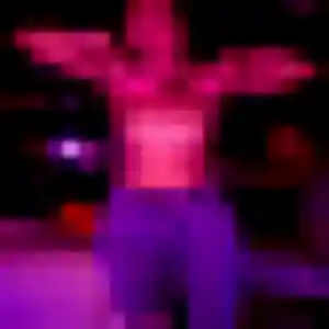 Maéva (32 ans) à Ceaucé attend un rencontre adulte ce soir