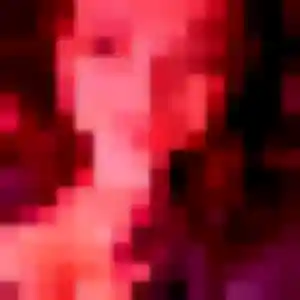 Photo exclusive de Mbène, 19 ans à Ceaucé - rencontre coquine