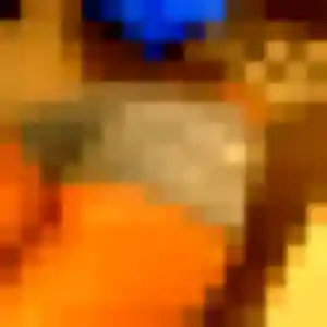 Profil de Monique à Ceaucé (45 ans) - rencontre adulte anonyme