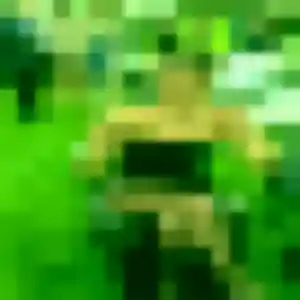 Ronke, fille de 40 ans veut rencontre adulte à Ceaucé