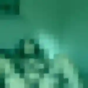 Profil de Soukeyna à Ceaucé (30 ans) - rencontre adulte gratuit