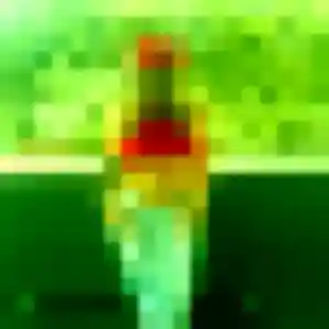 Yvette, fille de 20 ans cherche rencontre adulte à Ceaucé