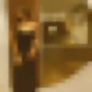 Bintou, 25 ans, dispo pour rencontre adulte à Ceaulmont
