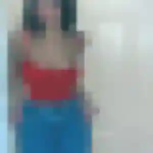 Photo de Sandy à Ceaulmont (20 ans) - rencontre adulte anonyme