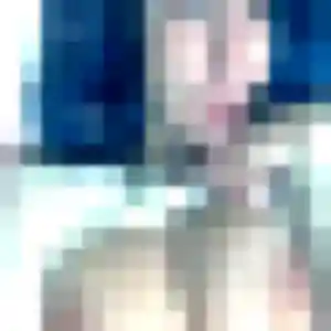 Stéphanie, 36 ans, dispo pour rencontre adulte à Ceaulmont