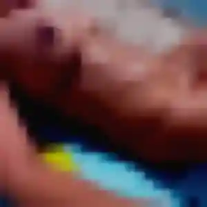 Sexy Khady, 22 ans à Cébazan - voir sa photo