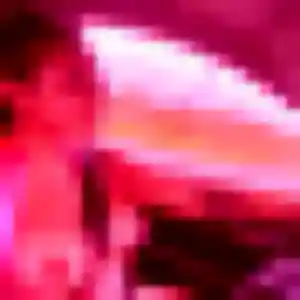 Laura, 28 ans, en ligne à Cébazan pour une rencontre coquine