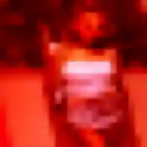 Photo de Mabinty à Cébazan (42 ans) - rencontre adulte sans inscription