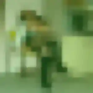 Photo perso de Charline, 21 ans à Cébazat - rencontre sans lendemain