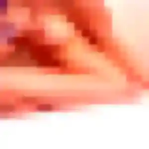 Khoudia, femme de 41 ans propose rencontre adulte à Cébazat