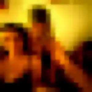 Photo de Laura à Cébazat (45 ans) - rencontre adulte gratuit