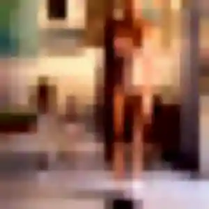 rencontre adulte à Cébazat : photo de Lilou, 44 ans - sans engagement