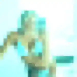 Rencontre Yetunde, 20 ans à Cébazat gratuitement