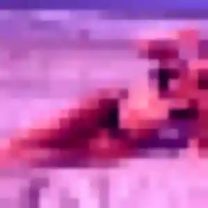 Favour (20 ans) à Ceffonds attend une rencontre rapidement