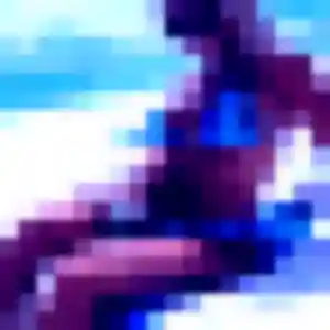 Découvre Hope, 31 ans à Ceffonds gratuitement