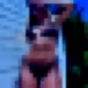 Issa de Ceffonds, 36 ans - rencontre adulte en toute liberté