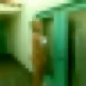 Mumbi (45 ans) à Ceffonds attend une rencontre ce soir