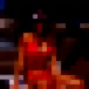 Naïma, 30 ans, en ligne à Ceffonds pour une rencontre coquine