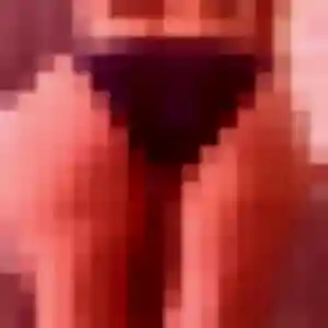 Profil de Ngoné à Ceffonds (32 ans) - rencontre adulte discret