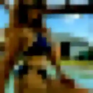 Quetsia, fille de 22 ans veut rencontre adulte à Ceffonds