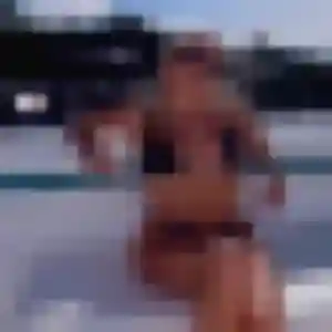 Photo de Tanoh à Ceffonds (44 ans) - rencontre adulte gratuit