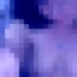 Adja, 24 ans, en ligne à Ceintrey pour un rencontre adulte