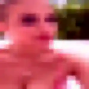 Codou, femme de 44 ans cherche rencontre adulte à Ceintrey