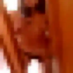 Joséphine, 44 ans, connectée à Ceintrey pour un rencontre adulte