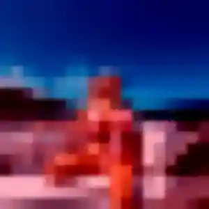 Kumba, 34 ans, dispo pour rencontre adulte à Ceintrey