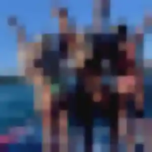 Rejoins Shade, 33 ans à Ceintrey en t'inscrivant