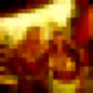 Solange (23 ans) à Ceintrey propose une rencontre rapidement