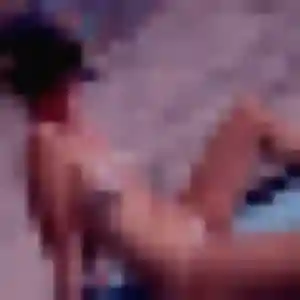 Solène, fille de 42 ans veut rencontre adulte à Ceintrey