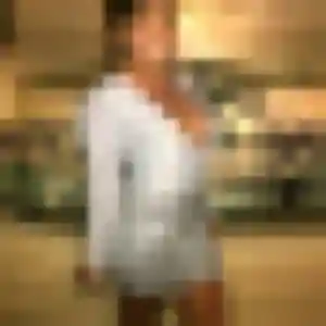 Upendo, 31 ans, veut un rencontre adulte à Ceintrey