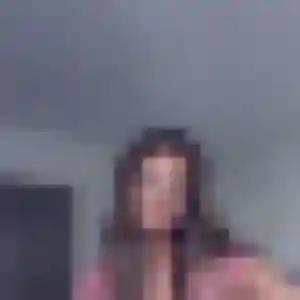rencontre adulte à Celle-Lévescault : photo de Dalila, 19 ans - inscription gratuite