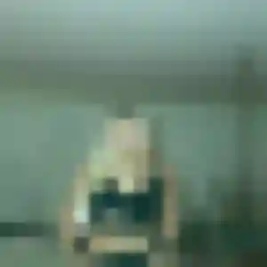 Profil de Tabitha à Celles-sur-Durolle (35 ans) - rencontre adulte discret
