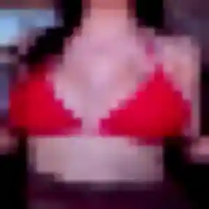 Tabitha, 44 ans, en ligne à Celles-sur-Durolle pour un rencontre adulte