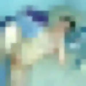 Axelle, femme de 42 ans propose rencontre adulte à Celles