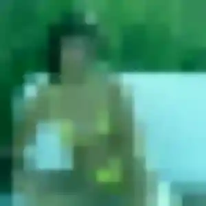 Banna (26 ans) à Celles attend un rencontre adulte rapidement