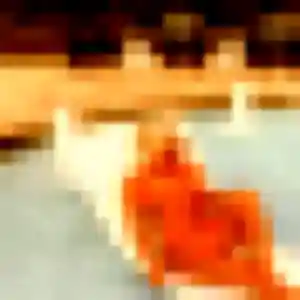 Rejoins Daphné, 25 ans à Celles gratuitement