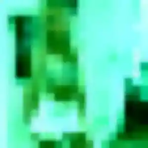 Folake de Celles, 42 ans - rencontre adulte sans lendemain