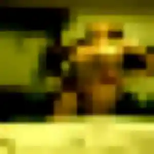 Gnima, 43 ans, veut un rencontre adulte à Celles