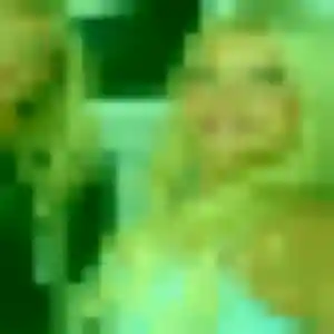 Rejoins Mame, 25 ans à Celles gratuitement