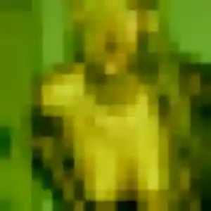 Oumy, fille de 41 ans veut rencontre adulte à Celles