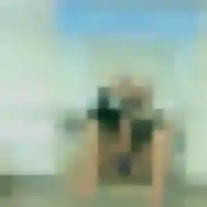 Photo sexy de Pascaline, 23 ans à Celles - rencontre sans lendemain